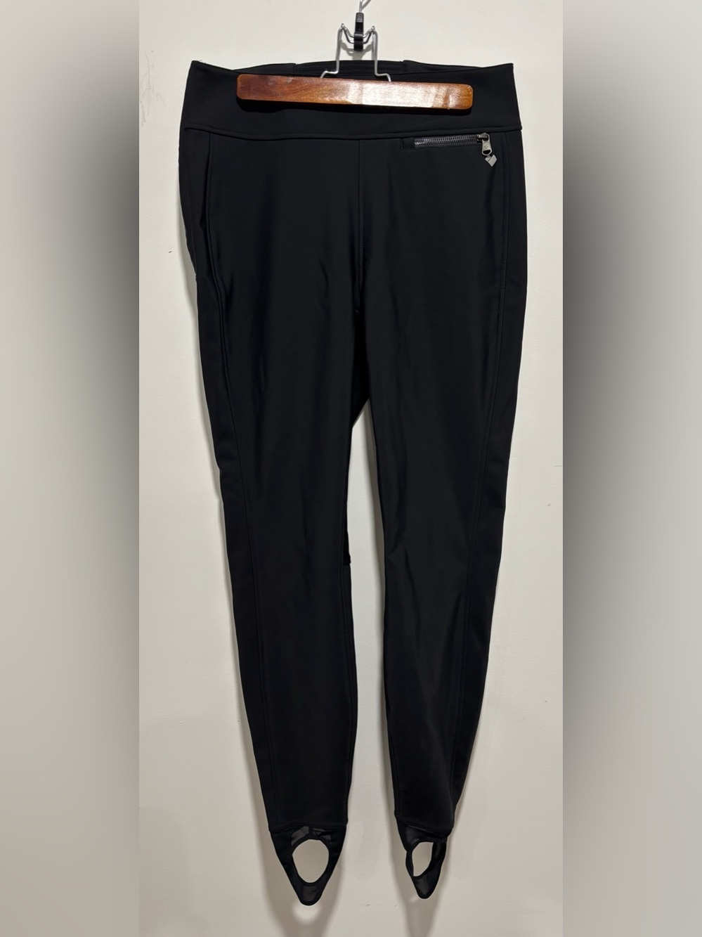 OBERMEYER Jink ITB softshell Pant 12